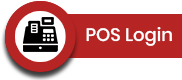 POS Login